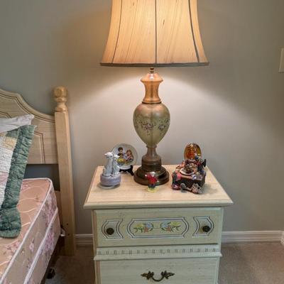 Sale Photo Thumbnail #354