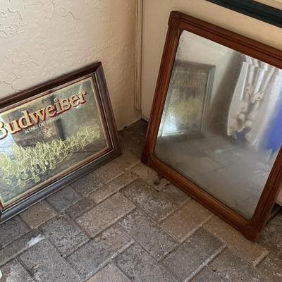 Sale Photo Thumbnail #422