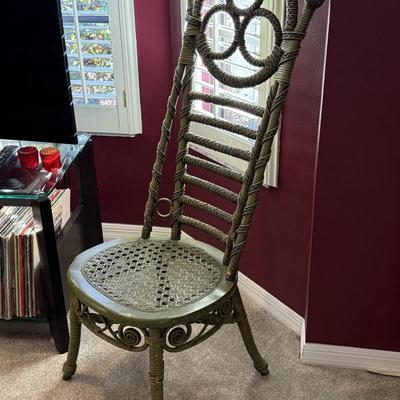 Sale Photo Thumbnail #27