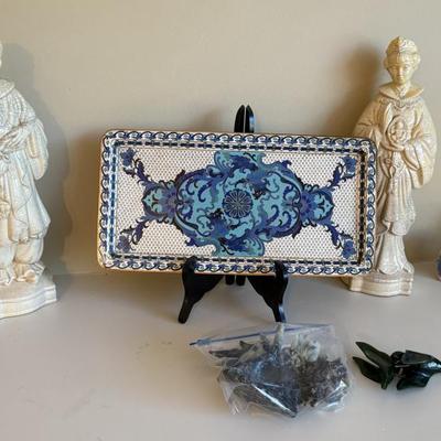 Sale Photo Thumbnail #292