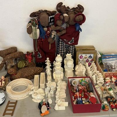 Sale Photo Thumbnail #167