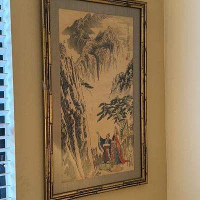 Sale Photo Thumbnail #308