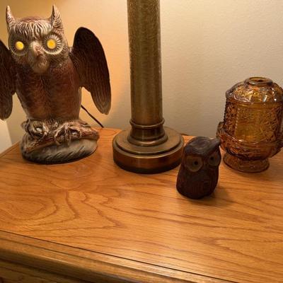 Sale Photo Thumbnail #397