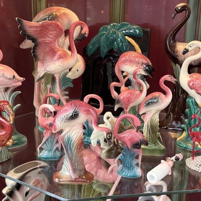 Sale Photo Thumbnail #30