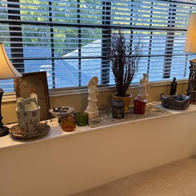 Sale Photo Thumbnail #304