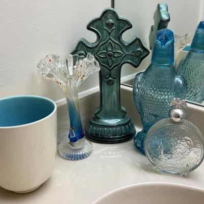 Sale Photo Thumbnail #336
