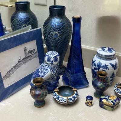 Sale Photo Thumbnail #334