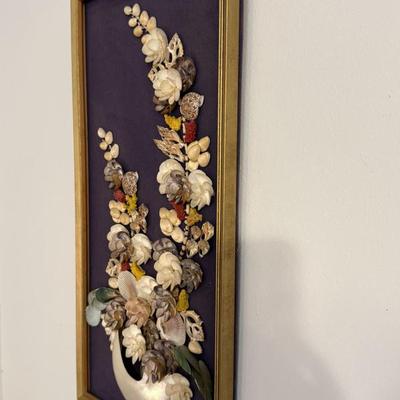Sale Photo Thumbnail #373