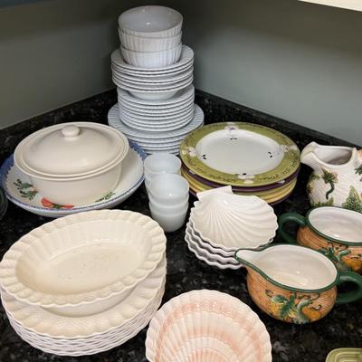 Sale Photo Thumbnail #73