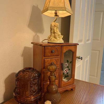 Sale Photo Thumbnail #388