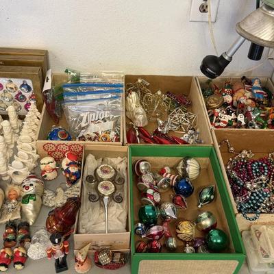 Sale Photo Thumbnail #168