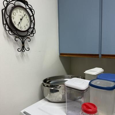 Sale Photo Thumbnail #155