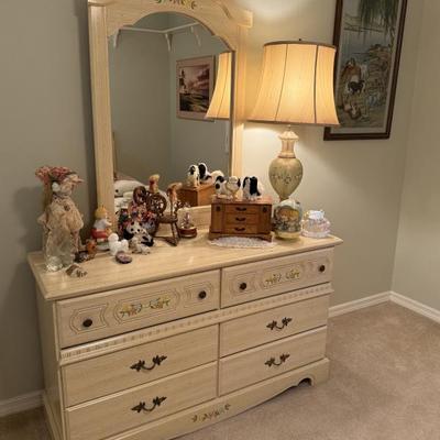 Sale Photo Thumbnail #356