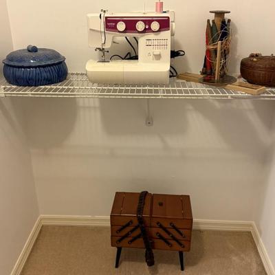 Sale Photo Thumbnail #378