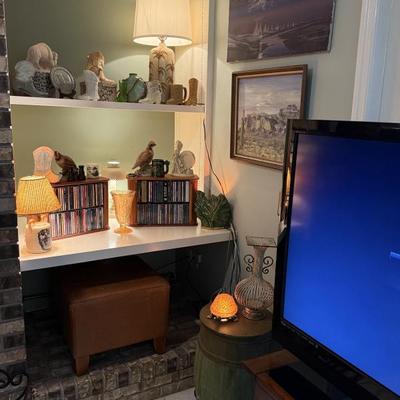 Sale Photo Thumbnail #112