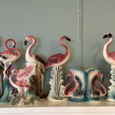 Sale Photo Thumbnail #134