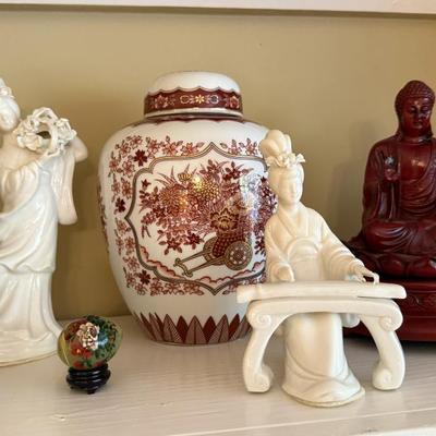 Sale Photo Thumbnail #285