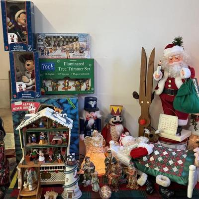 Sale Photo Thumbnail #161