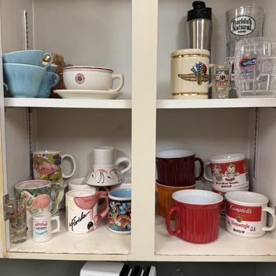 Sale Photo Thumbnail #61
