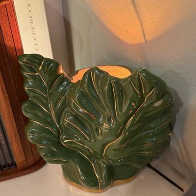 Sale Photo Thumbnail #117