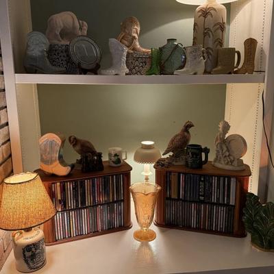 Sale Photo Thumbnail #113
