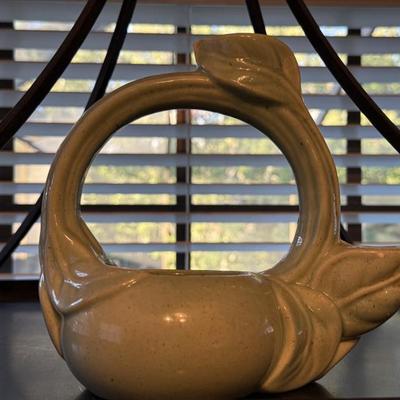 Sale Photo Thumbnail #259
