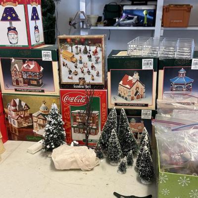 Sale Photo Thumbnail #176