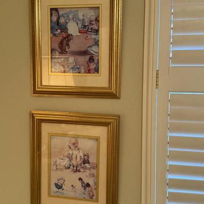 Sale Photo Thumbnail #360