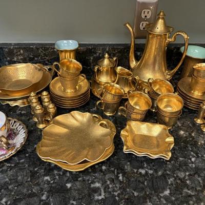 Sale Photo Thumbnail #75