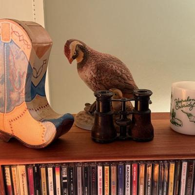 Sale Photo Thumbnail #118