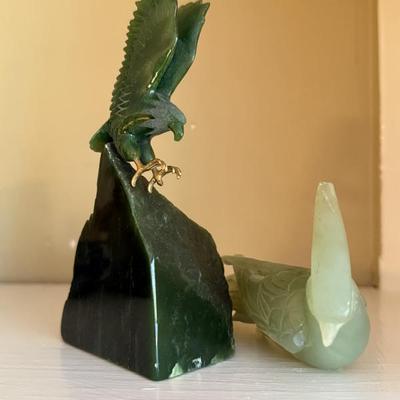 Sale Photo Thumbnail #291