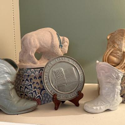 Sale Photo Thumbnail #114