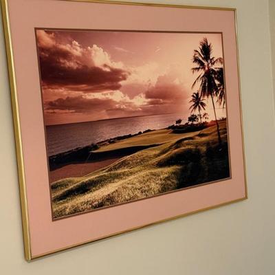 Sale Photo Thumbnail #361