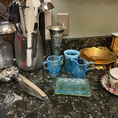 Sale Photo Thumbnail #76
