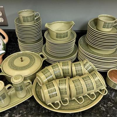 Sale Photo Thumbnail #69