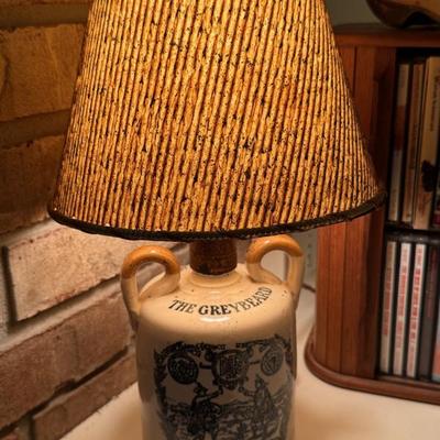 Sale Photo Thumbnail #119