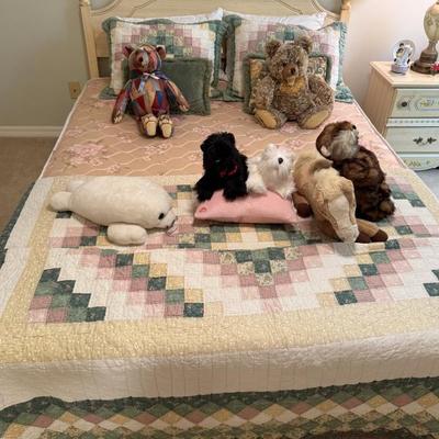 Sale Photo Thumbnail #351