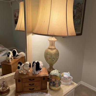 Sale Photo Thumbnail #358
