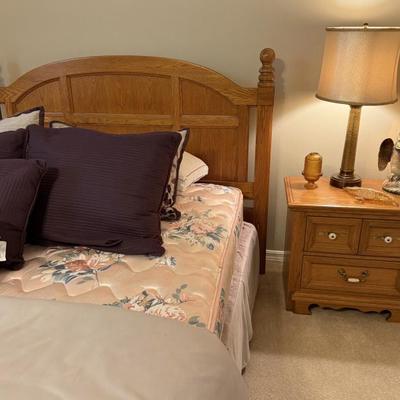Sale Photo Thumbnail #394