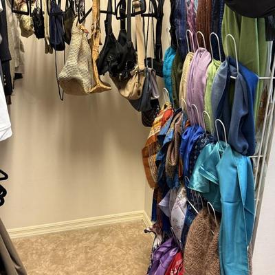 Sale Photo Thumbnail #268