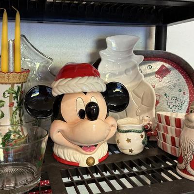 Sale Photo Thumbnail #164