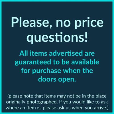 Sale Photo Thumbnail #426