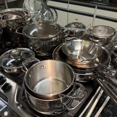 Sale Photo Thumbnail #58