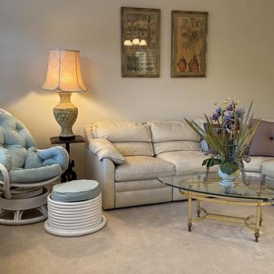 Sale Photo Thumbnail #309