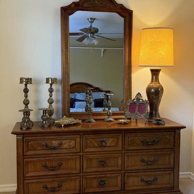 Sale Photo Thumbnail #324