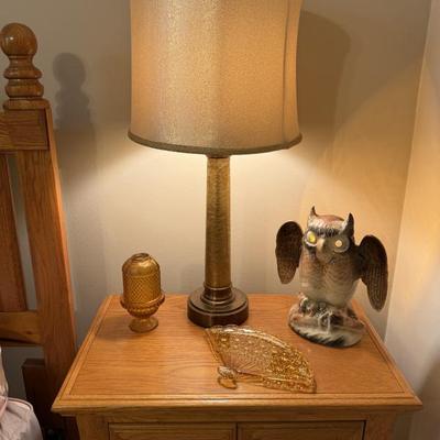 Sale Photo Thumbnail #395