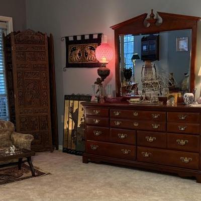 Sale Photo Thumbnail #230