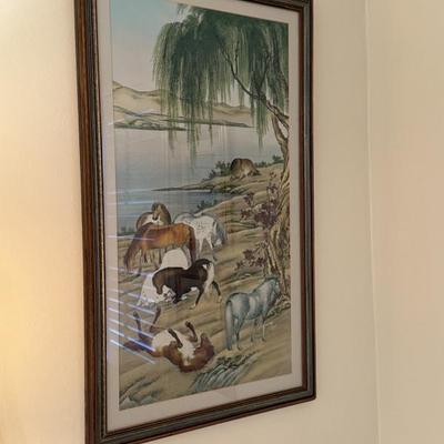 Sale Photo Thumbnail #359