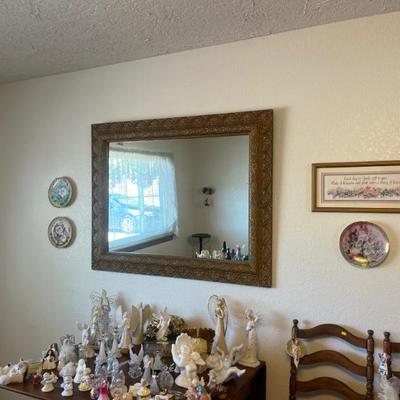 Sale Photo Thumbnail #49