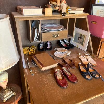 Sale Photo Thumbnail #107